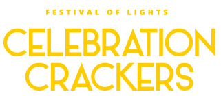 Crackers from the price list