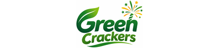Green Crackers